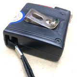 ตลับเมตร kds neolock