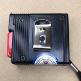 ตลับเมตร kds neolock