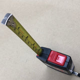 ตลับเมตร kds neolock