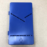 ไขควงซ่อมนาฬิกา 6 ตัวชุด META META precision screwdriver  6 pcs.