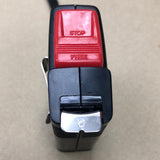 ตลับเมตร kds neolock