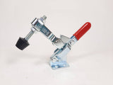 แคล้มนก toggle clamp(ไม่มีน๊อตแถม)