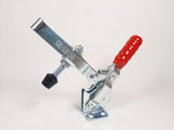 แคล้มนก toggle clamp(ไม่มีน๊อตแถม)