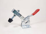 แคล้มนก toggle clamp(ไม่มีน๊อตแถม)