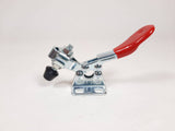 แคล้มนก toggle clamp(ไม่มีน๊อตแถม)