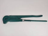Bahco ประแจจับท่อ รุ่น DOW Pipe Wrench Bahco