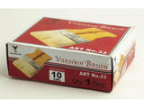 แปรงทาวานิช EAGLE&GLOBE varnish brush-ABLETOOLThailand.Com - บริษัท เอเบิลทูล จำกัด