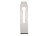 ใบกบมือ ตรา กระต่าย HSS Planer Blade - RABBIT-ABLETOOLThailand.Com - บริษัท เอเบิลทูล จำกัด