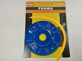 จานเอ็นตัดหญ้า PROMA-ABLETOOLThailand.Com - บริษัท เอเบิลทูล จำกัด