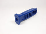 ด้ามพลาสติก สำหรับตะไบ-ABLETOOLThailand.Com - บริษัท เอเบิลทูล จำกัด