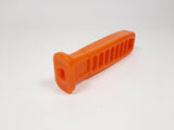 ด้ามพลาสติก สำหรับตะไบ-ABLETOOLThailand.Com - บริษัท เอเบิลทูล จำกัด