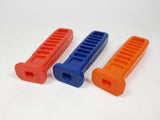 ด้ามพลาสติก สำหรับตะไบ-ABLETOOLThailand.Com - บริษัท เอเบิลทูล จำกัด