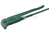 Dowidat ประแจจับท่อ โดวิแดท Pipe Wrench Dowidat-ABLETOOLThailand.Com - บริษัท เอเบิลทูล จำกัด