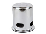 ฝาครอบลูกบิดประตู Knob Cup-ABLETOOLThailand.Com - บริษัท เอเบิลทูล จำกัด