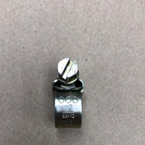 กิ๊บเหล็กรัดท่อ ตรา ORBIT Hose Clamp - ORBIT