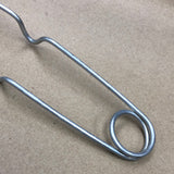 ไฟแช็คจุดแก๊ส แบบถ้วย Friction Lighter