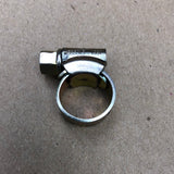 กิ๊บเหล็กรัดท่อ ตรา ORBIT Hose Clamp - ORBIT