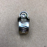 กิ๊บเหล็กรัดท่อ ตรา ORBIT Hose Clamp - ORBIT