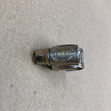 กิ๊บเหล็กรัดท่อ ตรา ORBIT Hose Clamp - ORBIT