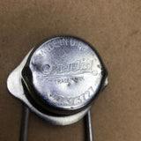 ไฟแช็คจุดแก๊ส แบบถ้วย Friction Lighter