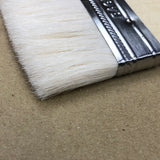 แปรงทาวานิช EAGLE&GLOBE varnish brush