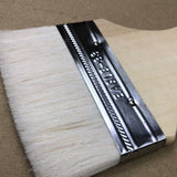แปรงทาวานิช EAGLE&GLOBE varnish brush