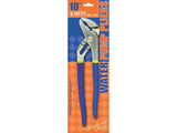 คีมปากขยายคอม้า META META water pump pliers-ABLETOOLThailand.Com - บริษัท เอเบิลทูล จำกัด