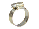 กิ๊บเหล็กรัดท่อ ตรา ORBIT Hose Clamp - ORBIT-ABLETOOLThailand.Com - บริษัท เอเบิลทูล จำกัด
