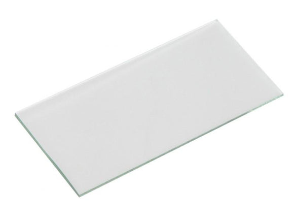 กระจกอ๊อก ใส Welding Glass Plate-ABLETOOLThailand.Com - บริษัท เอเบิลทูล จำกัด