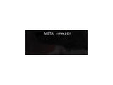 กระจกอ๊อก ดำ Welding Glass Plate-ABLETOOLThailand.Com - บริษัท เอเบิลทูล จำกัด