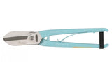 กรรไกรตัดสังกะสี ตรา Eagle One แบบอังกฤษ ปากตรง Sheet Metal Snip - EAGLE ONE (Straight)-ABLETOOLThailand.Com - บริษัท เอเบิลทูล จำกัด