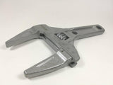 กุญแจเลื่อนปากกว้าง META ขนาด 6-68 mm.-ABLETOOLThailand.Com - บริษัท เอเบิลทูล จำกัด