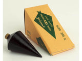 ลูกดิ่งวัดระดับ K.P. KP plumb bob-ABLETOOLThailand.Com - บริษัท เอเบิลทูล จำกัด