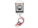 มิเตอร์วัดแบตเตอร์รี่ รถยนต์ Battery Tester - EAGLE ONE-ABLETOOLThailand.Com - บริษัท เอเบิลทูล จำกัด