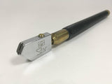 มีดตัดกระจกใช้น้ำมัน META NO.TC-90-ABLETOOLThailand.Com - บริษัท เอเบิลทูล จำกัด