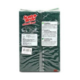 สก็อตไบท์ 3M แผ่นขัด #96 สีเขียว-ABLETOOLThailand.Com - บริษัท เอเบิลทูล จำกัด