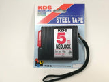 ตลับเมตร kds neolock-ABLETOOLThailand.Com - บริษัท เอเบิลทูล จำกัด