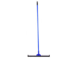 ยางรีดน้ำ Floor Squeegee (**ขออภัย สินค้าชนิดนี้ไม่รับเก็บเงินปลายทาง)-ABLETOOLThailand.Com - บริษัท เอเบิลทูล จำกัด