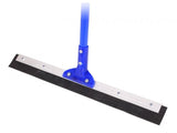 ยางรีดน้ำ Floor Squeegee (**ขออภัย สินค้าชนิดนี้ไม่รับเก็บเงินปลายทาง)-ABLETOOLThailand.Com - บริษัท เอเบิลทูล จำกัด
