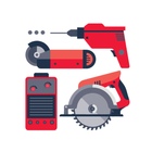 เครื่องมือไฟฟ้า