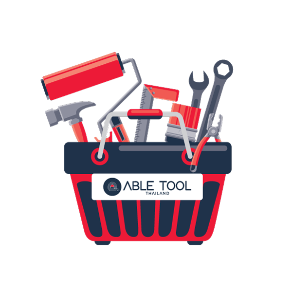 สิ้นค้าทั้งหมด