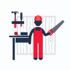 จำหน่ายเครื่องมือช่างไม้ ราคาดี ที่นี่ที่เดียว