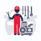 ศูนย์รวมเครื่องมือช่างยนต์ คุณภาพส่งออก ราคาโดนใจช่าง