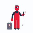 งานเชื่อม