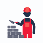 จำหน่ายอุปกรณ์ก่อสร้าง ออนไลน์ ที่ผู้รับเหมาไว้วางใจ