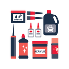 เคมีภัณฑ์