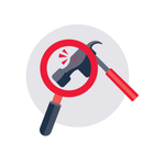 สินค้ามีตำหนิ