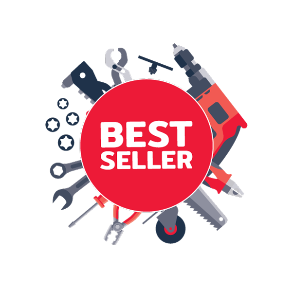 สินค้าขายดี