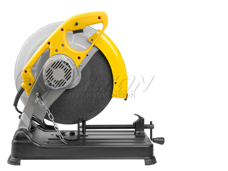14inc_cut_-off_machine_3000W 1
