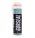 สเปรย์ PU FOAM อุดรอยต่อ ตรา กรอซีล   Polyurethane Foam Sealant Spray - GORSEAL